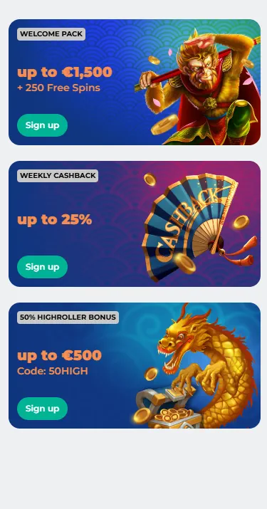 KingHills Casino